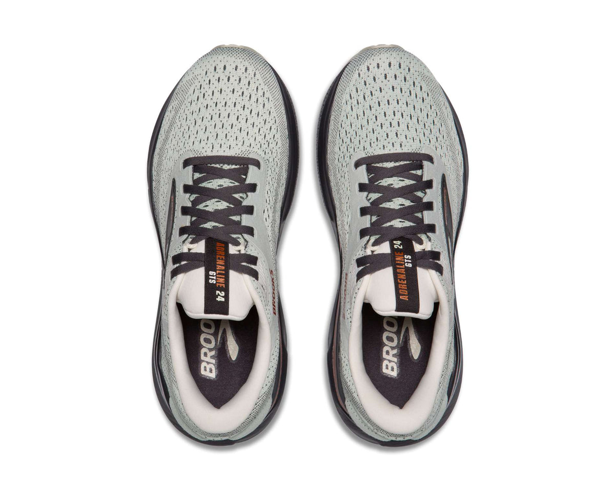 Brooks Adrenaline GTS 24 Running Shoes