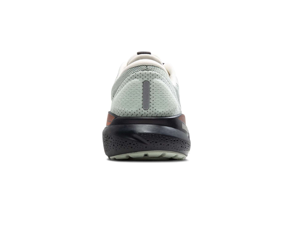 Brooks Adrenaline GTS 24 Running Shoes