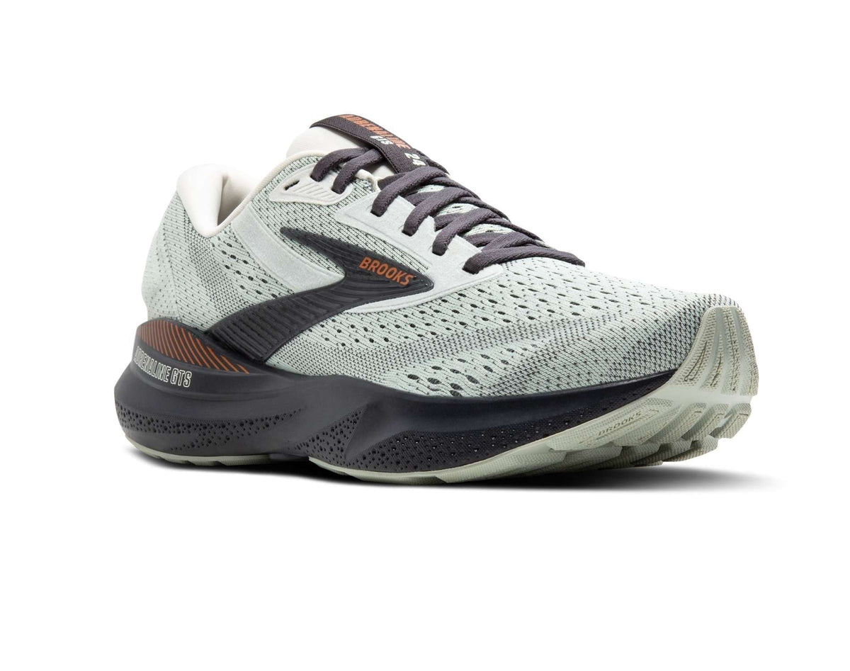 Brooks Adrenaline GTS 24 Running Shoes
