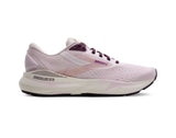 Orchid/Coconut/Purple 579