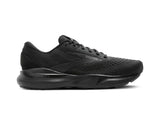 BLACK/BLACK/BLACK 020