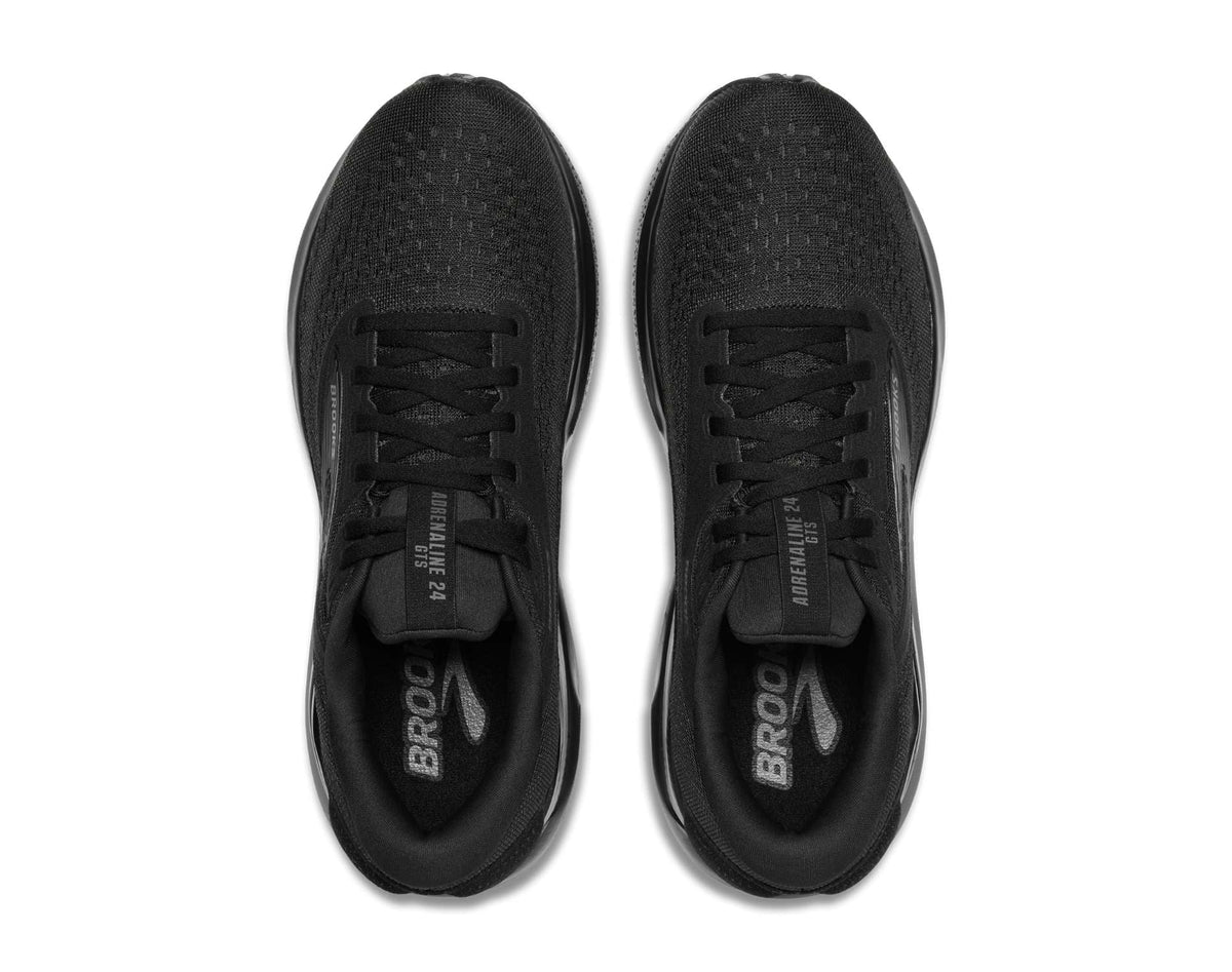 Brooks Adrenaline GTS 24 Running Shoes