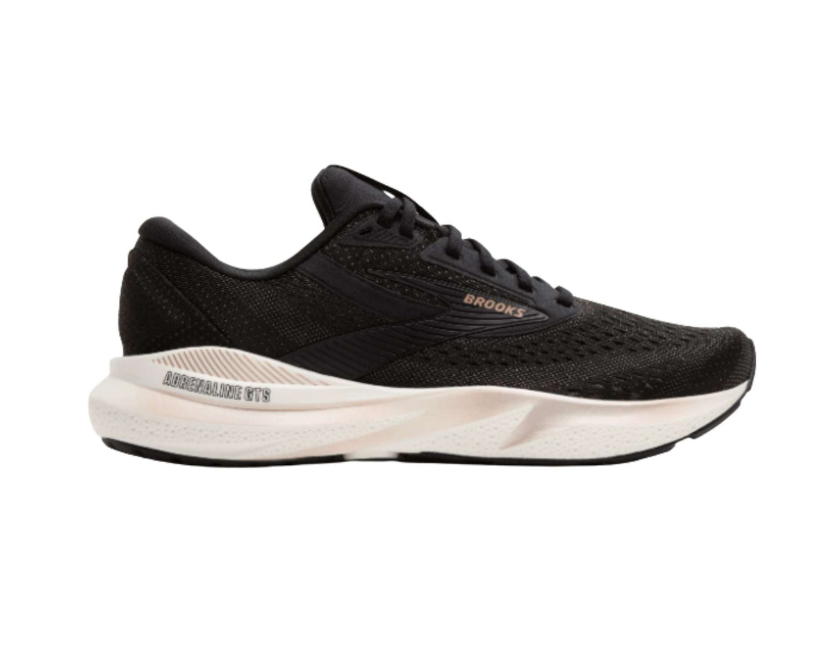 Brooks Adrenaline GTS 24 Running Shoes
