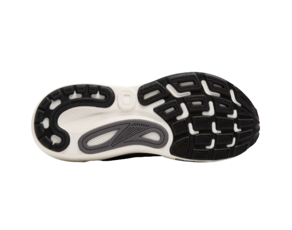 Brooks Adrenaline GTS 24 Running Shoes