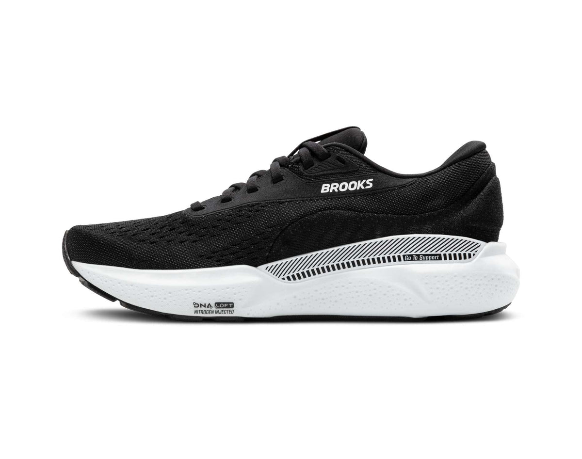 Brooks Adrenaline GTS 24 Running Shoes