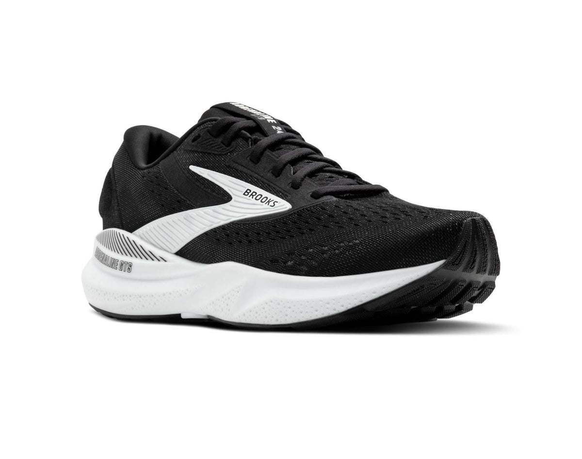 Brooks Adrenaline GTS 24 Running Shoes