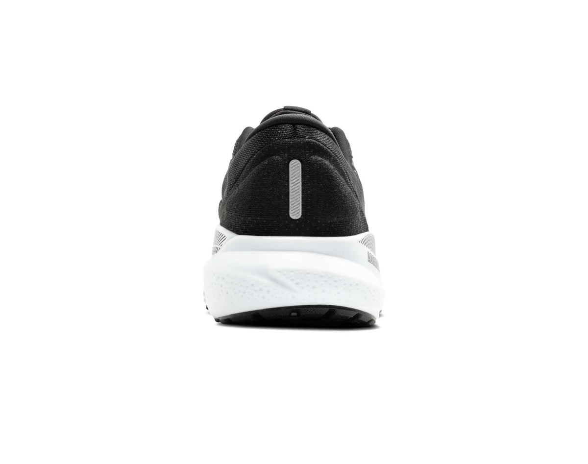 Brooks Adrenaline GTS 24 Running Shoes