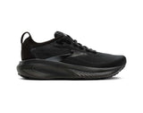 Black/Black/Ebony 020