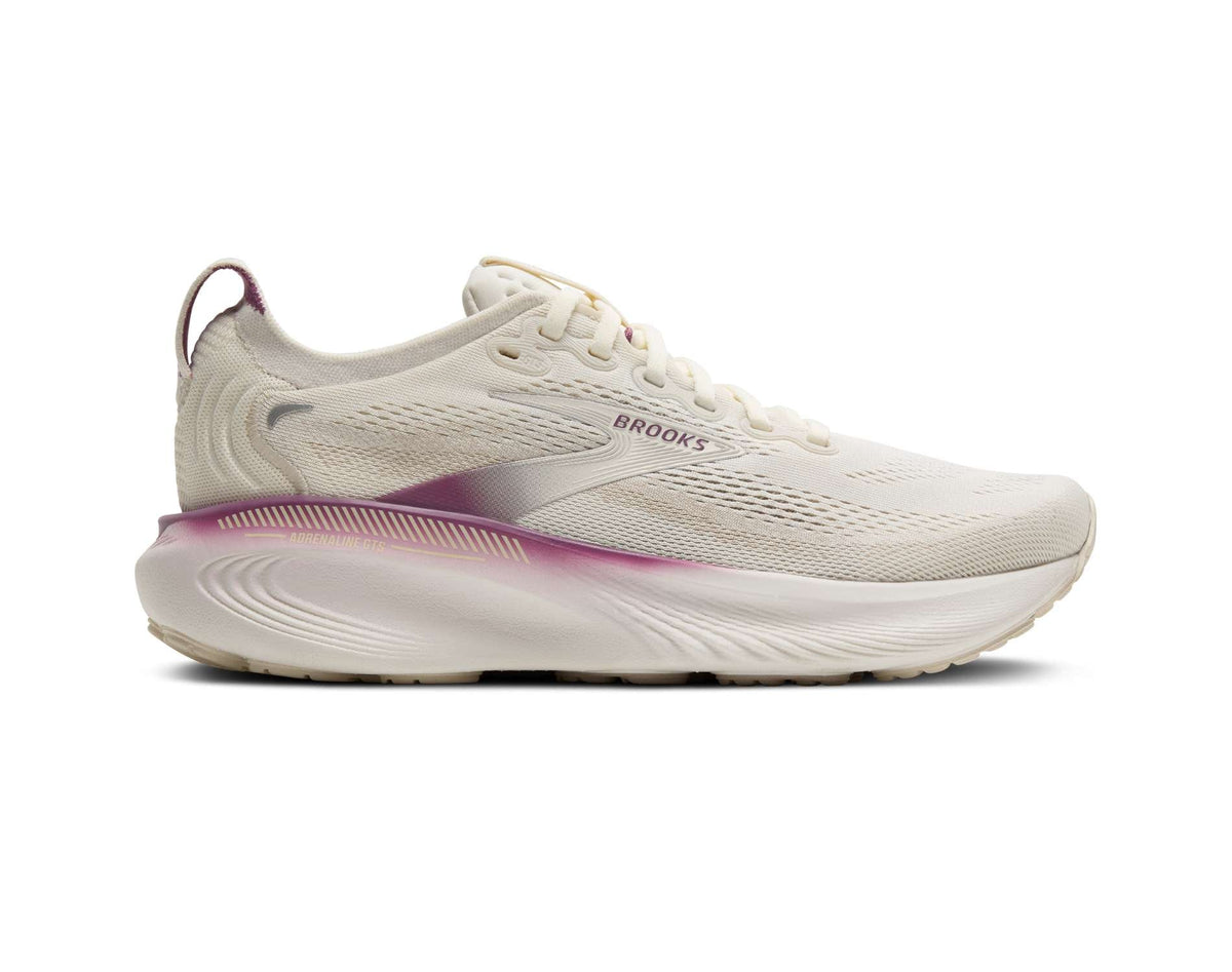 BS Adrenaline GTS 25 Womens Running Shoes