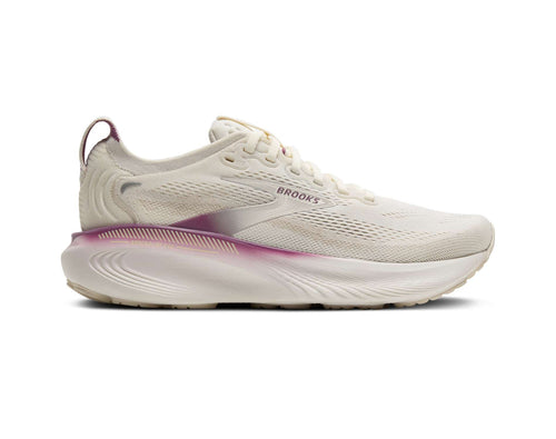 BS Adrenaline GTS 25 Womens Running Shoes
