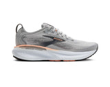 GREY/BLACKN PEARL/CORAL 032