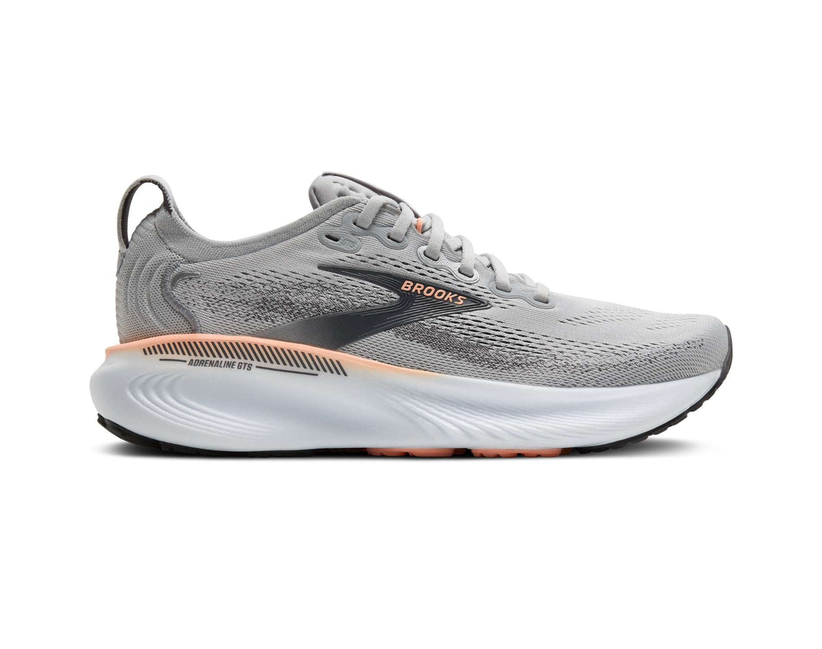 BS Adrenaline GTS 25 Womens Running Shoes