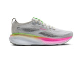 OYSTER/PINK/GREEN 053