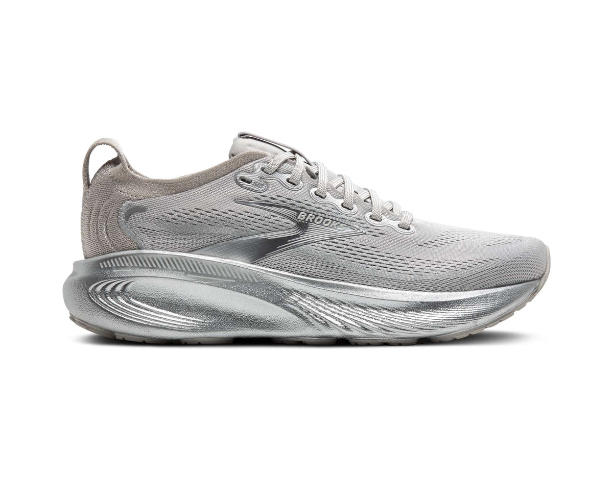 BS Adrenaline GTS 25 Womens Running Shoes