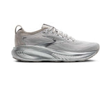LE 25th ANNIVERSARY EDITION SILVER 184