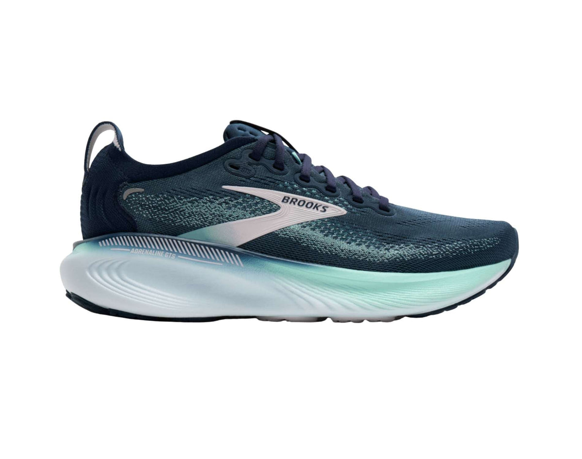 BS Adrenaline GTS 25 Womens Running Shoes