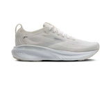 WHITE/WHITE/SILVER 127