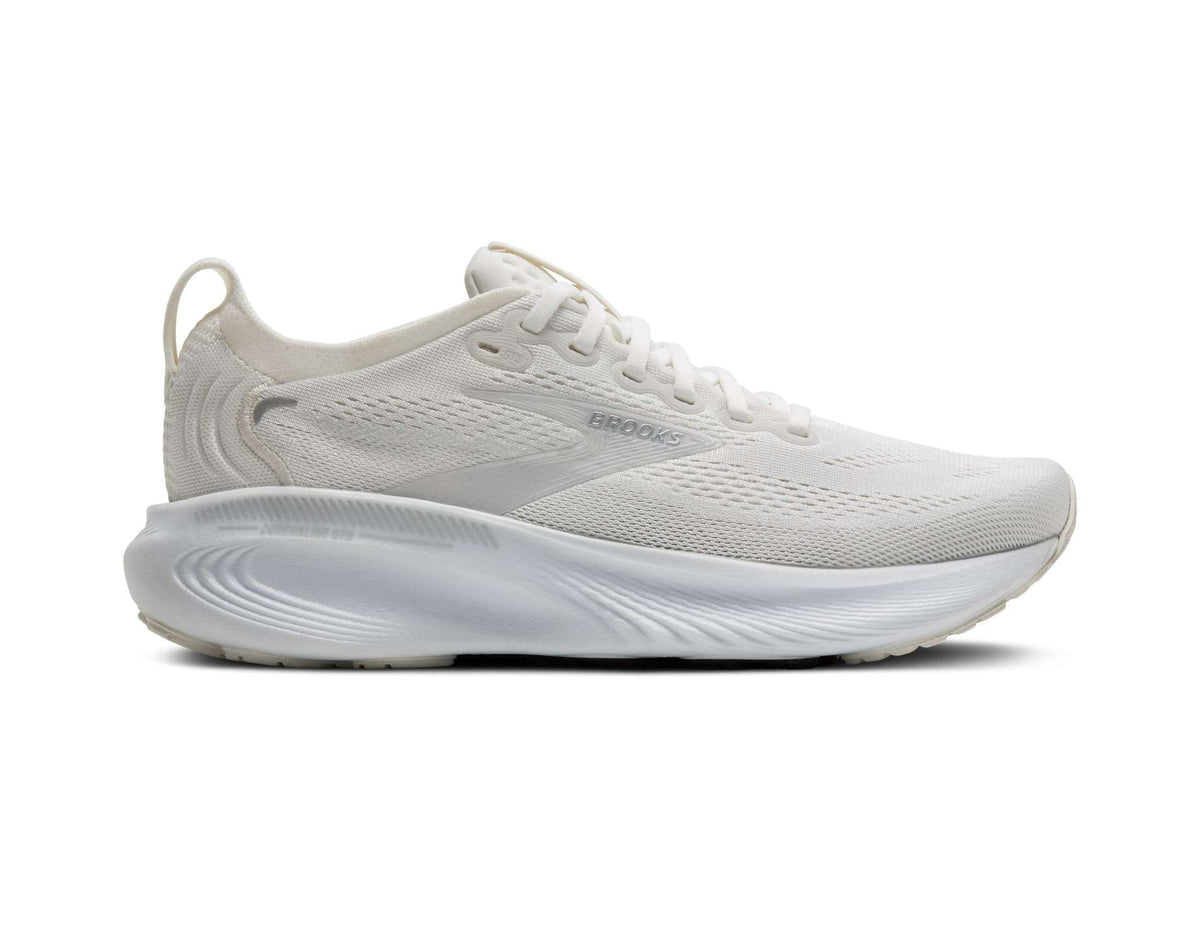 BS Adrenaline GTS 25 Womens Running Shoes
