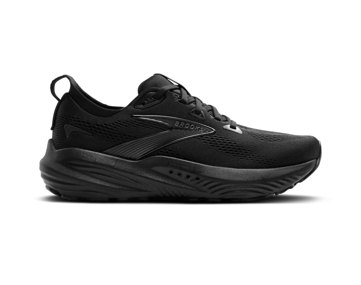BS Glycerin 22 Women’s Wide Cushioned Road Running Shoes