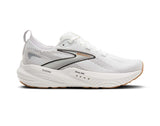 White/Silver