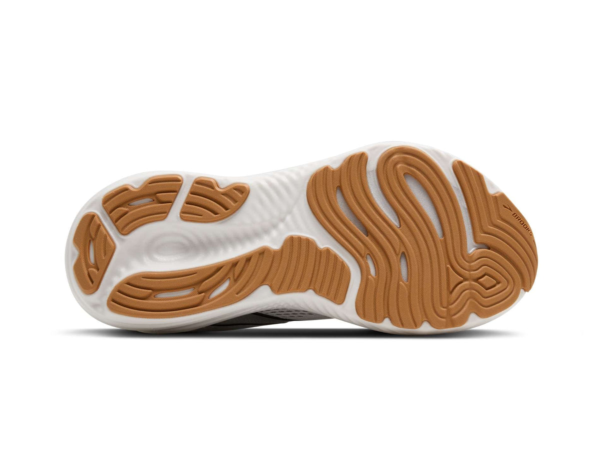 BS Glycerin 22 Women’s Wide Cushioned Road Running Shoes