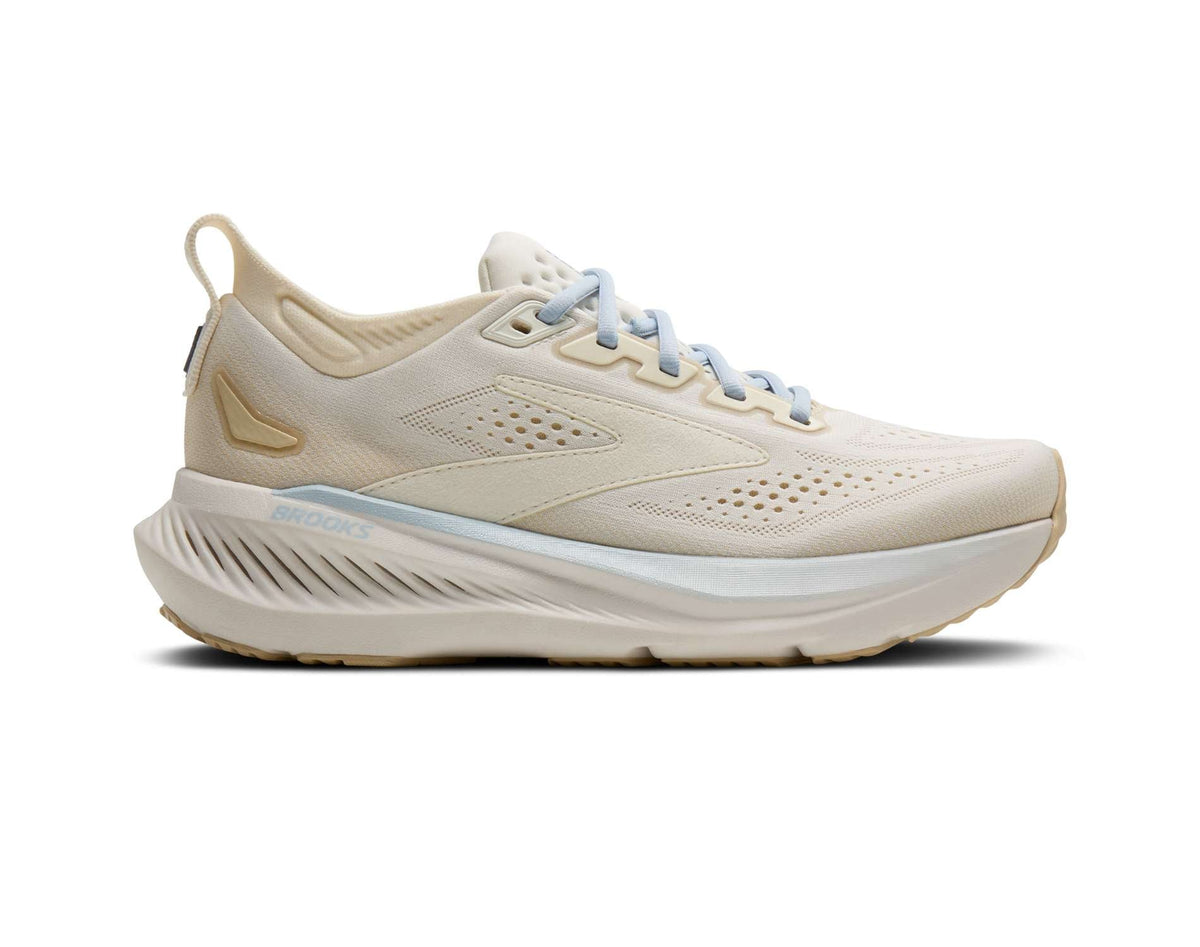Brooks Women's Glycerin 23