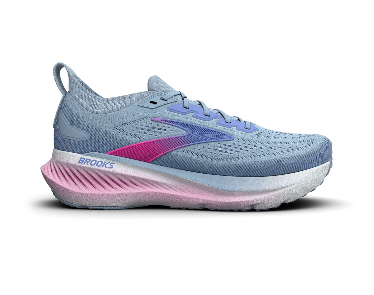 Brooks Women's Glycerin 23