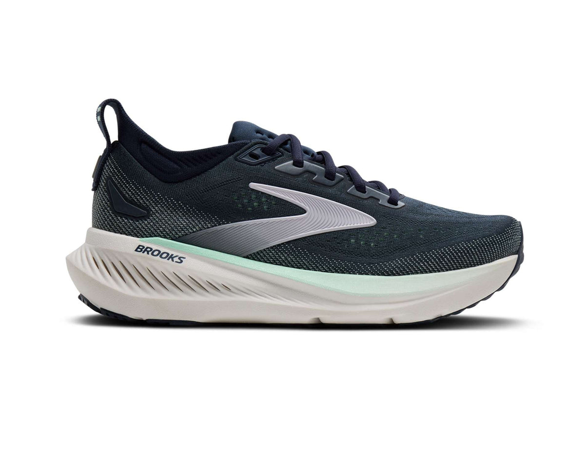 Brooks Women's Glycerin 23