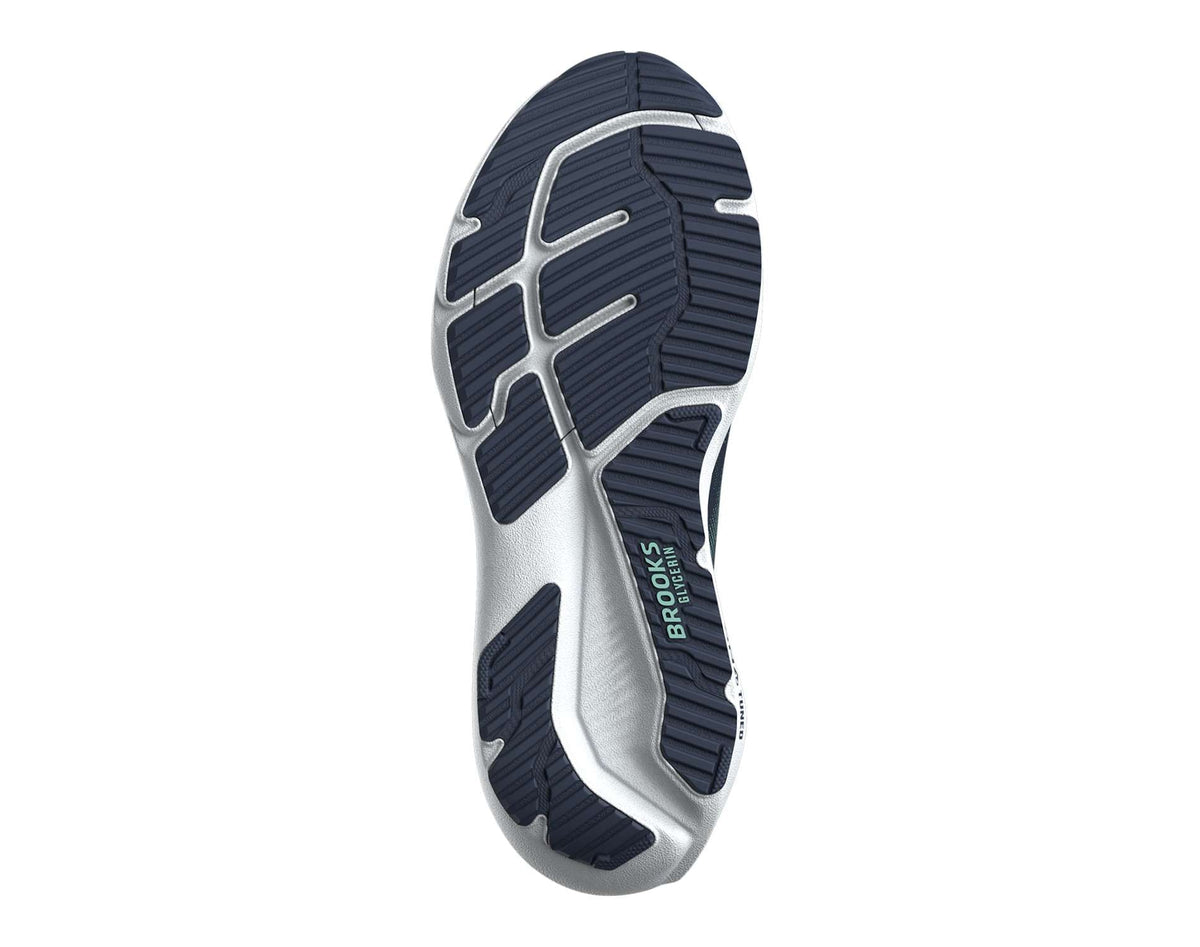 Brooks Women's Glycerin 23