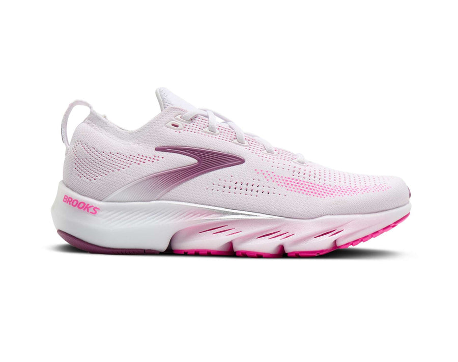 Brooks Glycerin Flex Women’s Running Shoes