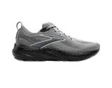 Primer Gray/Ebony/Bluewash 078