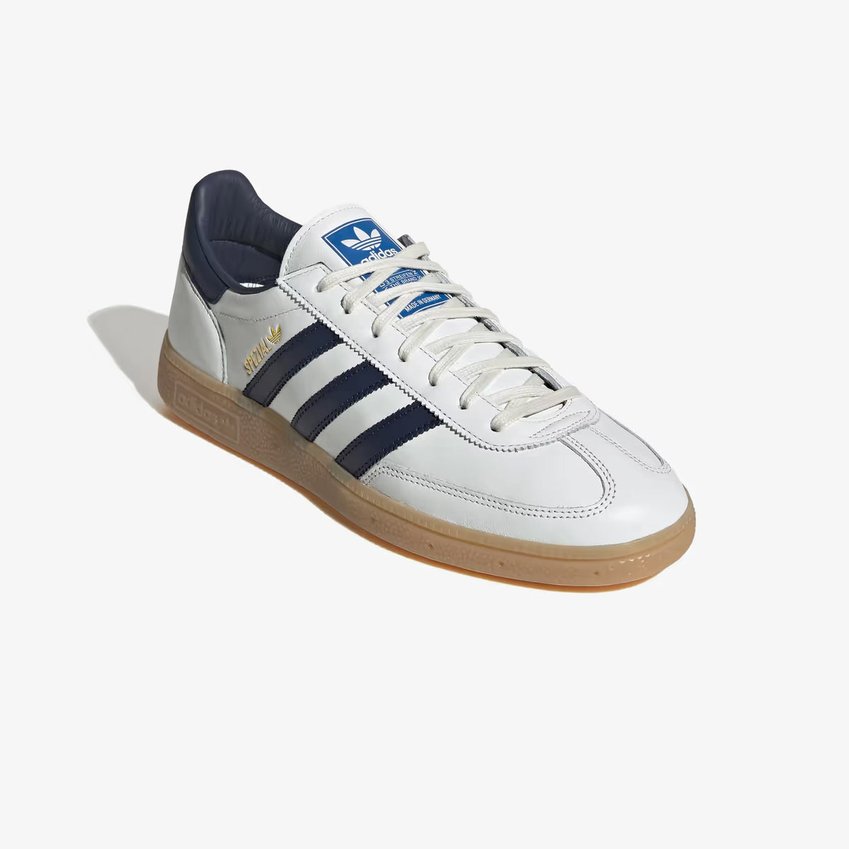 Adidas Handball Spezial