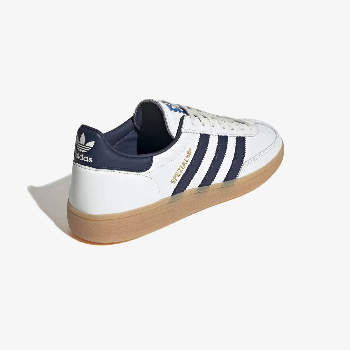 Adidas Handball Spezial