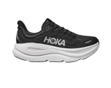 Black/White BWHT