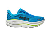 Skyward Blue / Hoka Blue SLHK