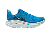 Hoka Blue/Skyward Blue HSK