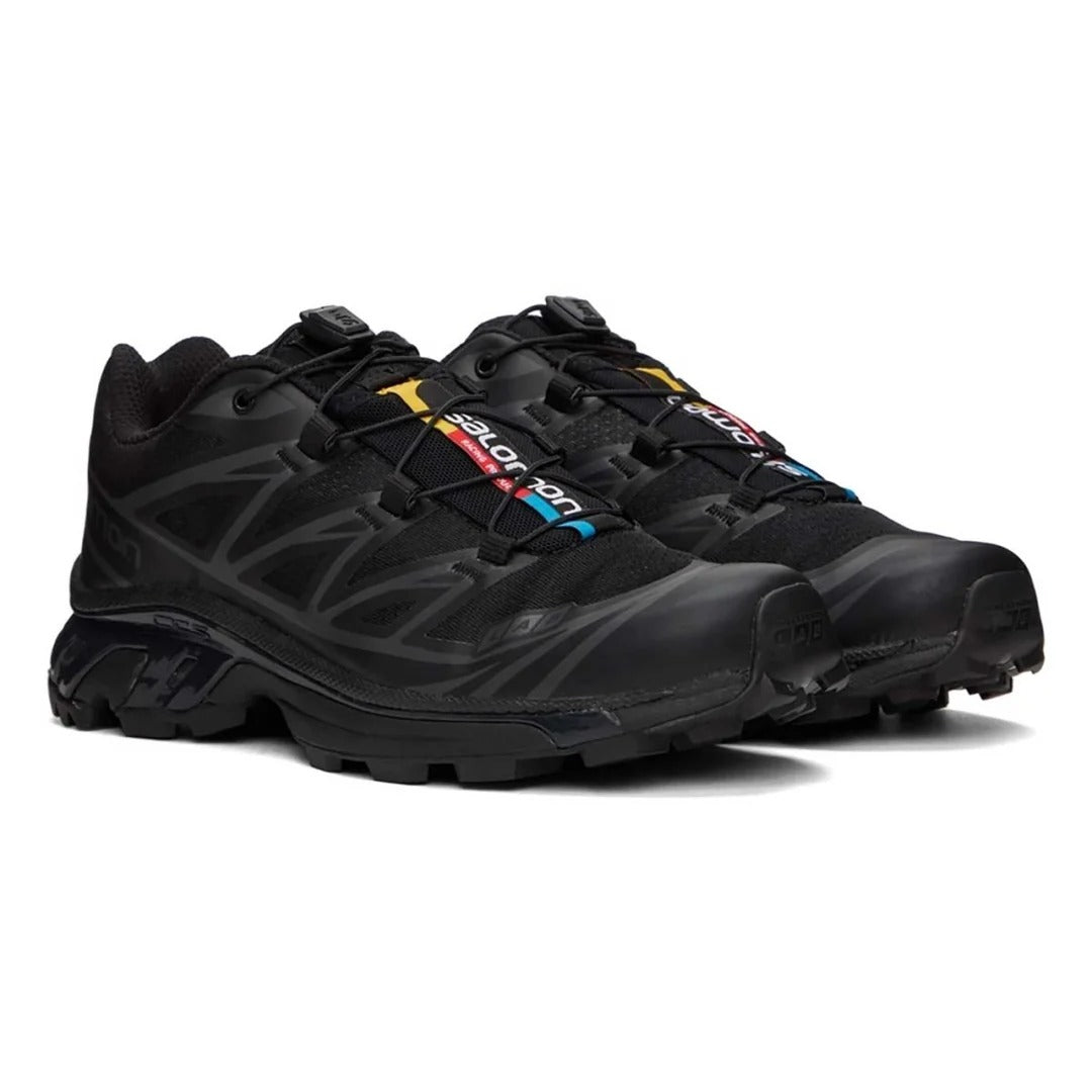 Salomon Men's XT-6 Ghost