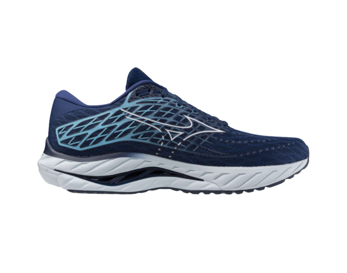 Mizuno Wave Inspire 20 Men’s Shoes