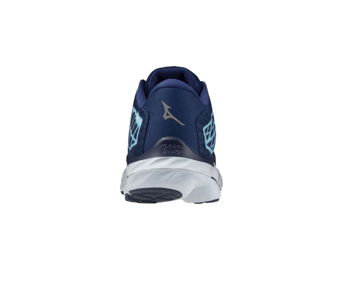 Mizuno Wave Inspire 20 Men’s Shoes
