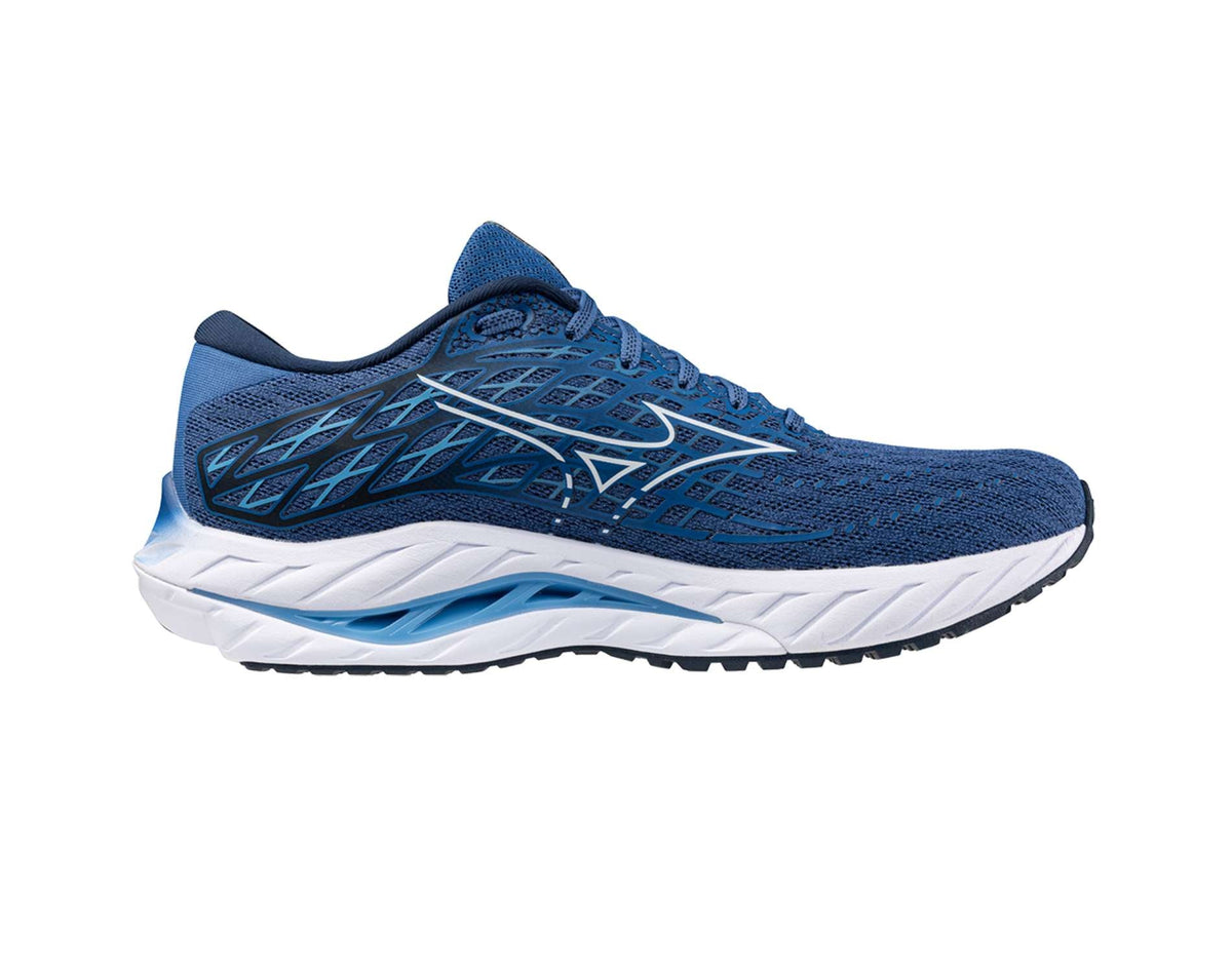 Mizuno Wave Inspire 20 Men’s Shoes