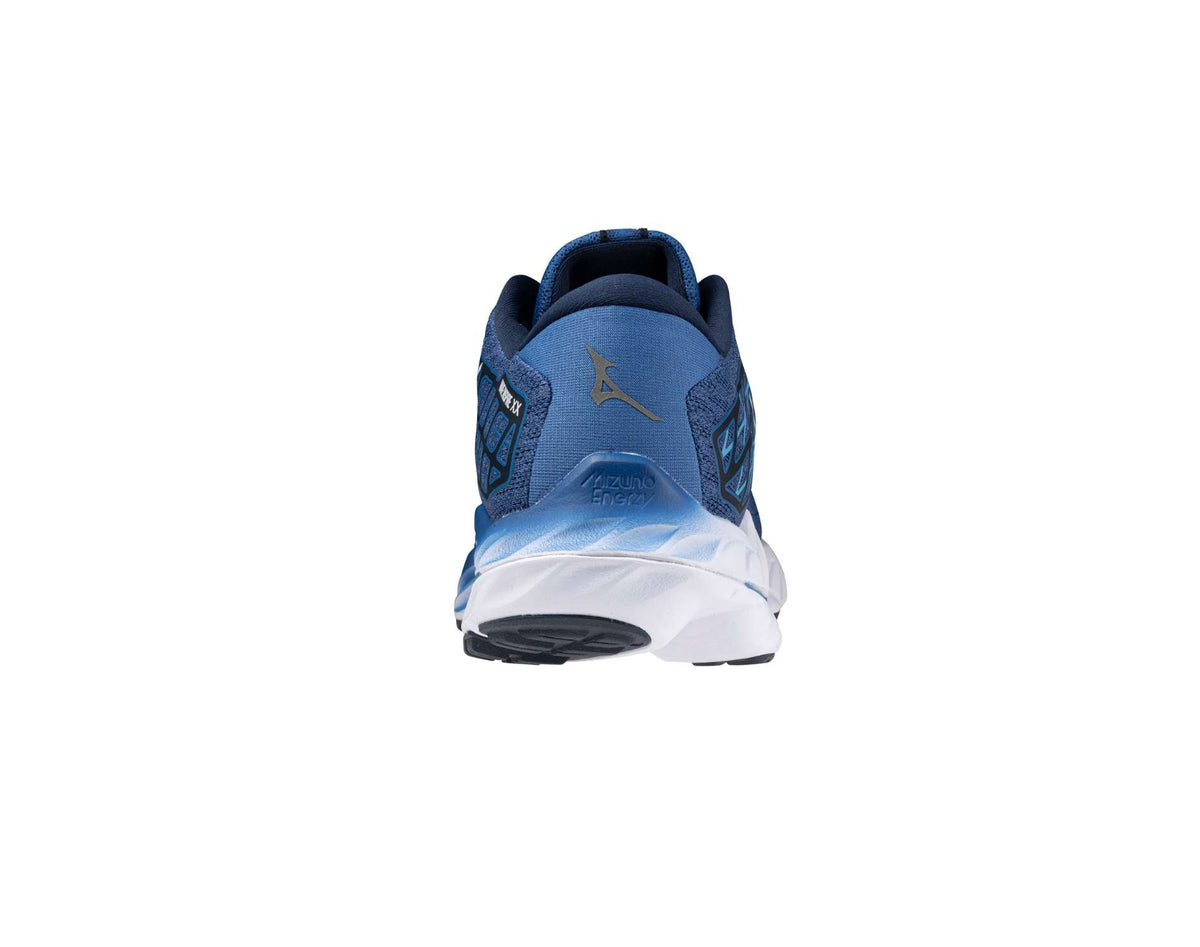 Mizuno Wave Inspire 20 Men’s Shoes