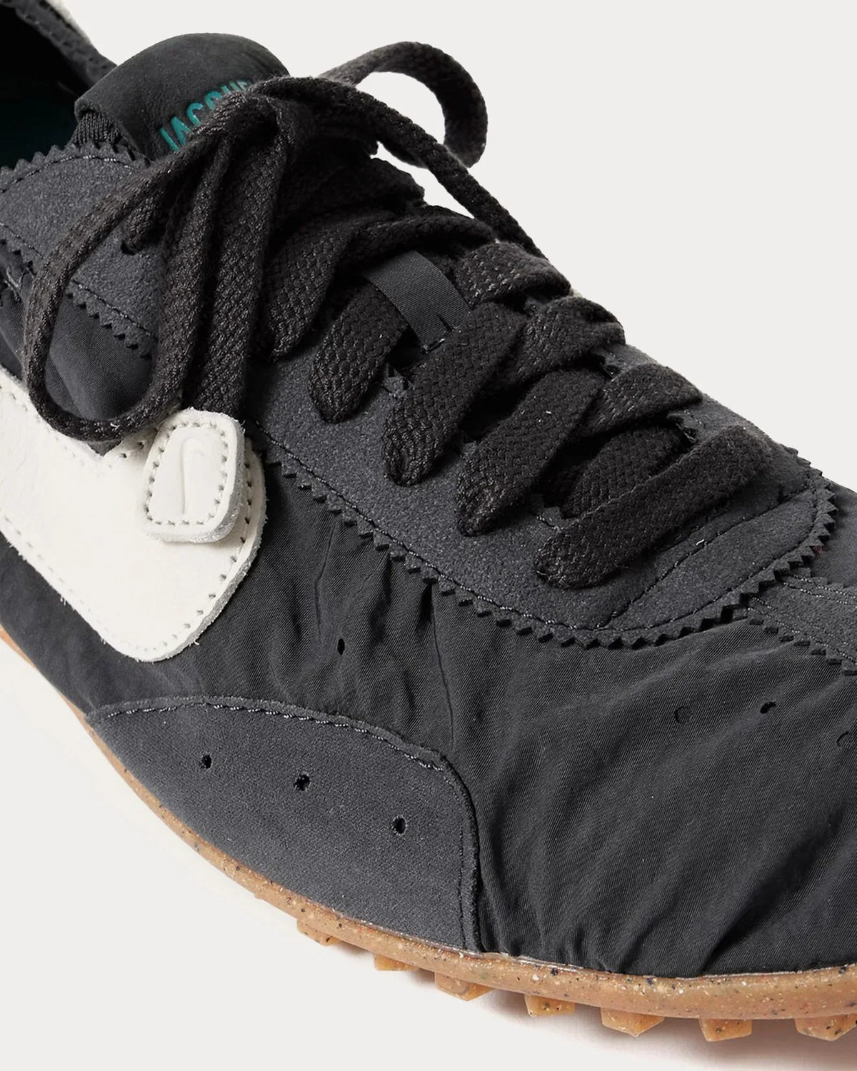 Nike x Jacquemus Moon Women's Sneakers I Narrow Fit