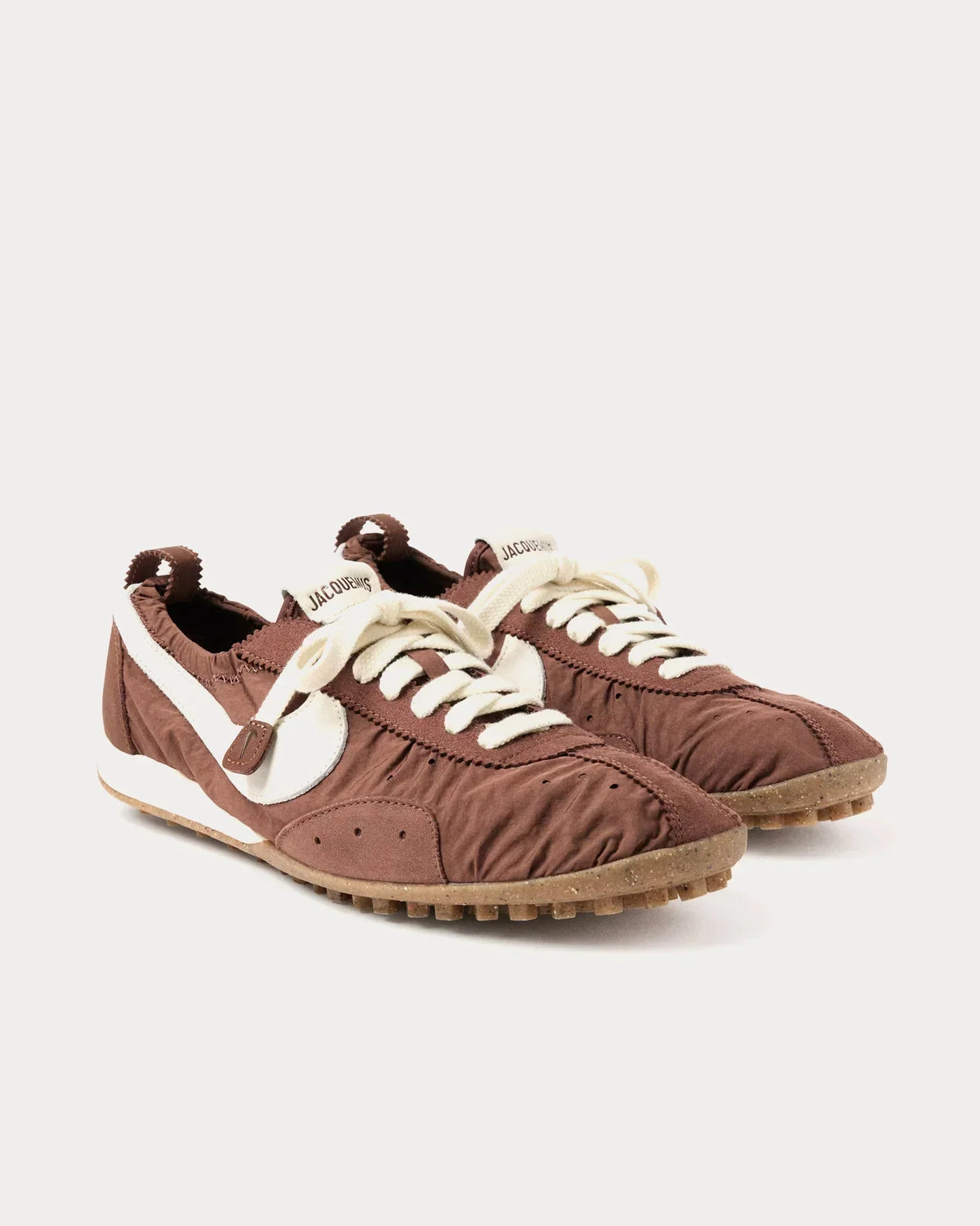 Nike x Jacquemus Moon Women's Sneakers I Narrow Fit