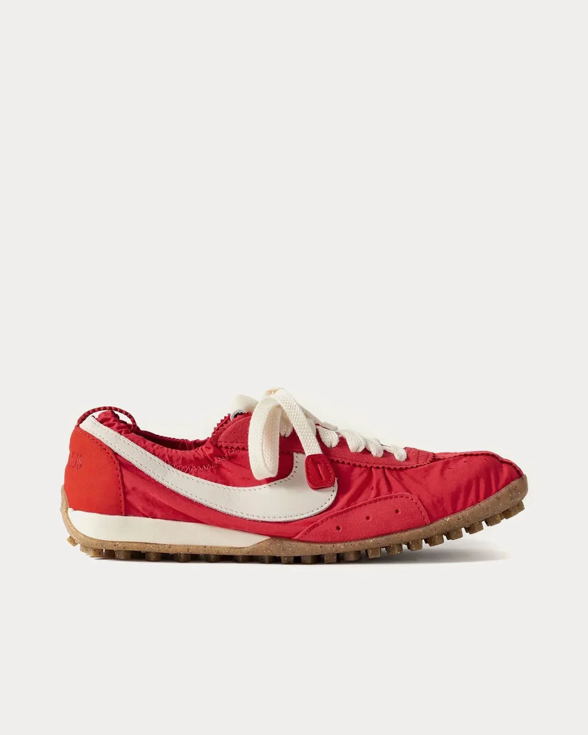 Nike x Jacquemus Moon Women's Sneakers I Narrow Fit