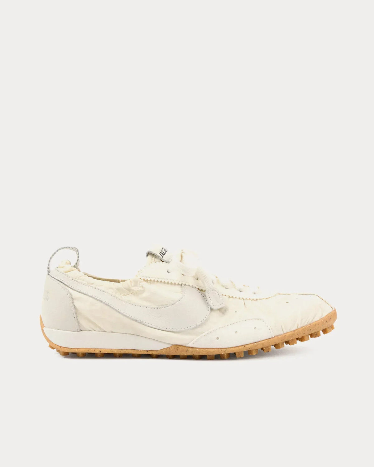 Nike x Jacquemus Moon Women's Sneakers I Narrow Fit